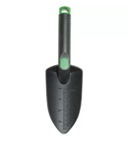 Совок широкий Fibertools ''Grons" F005