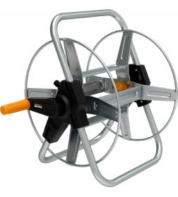 Катушка для шланга 1/2"/60м STARTUL METSA ST6013-18