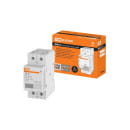 Контактор модульный КМ63/2-32 1НО 1НЗ TDM SQ0213-0008 (SQ0213-0008) 