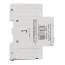 Контактор модульный КМ63/2-63 2НО TDM SQ0213-0005 (SQ0213-0005) 