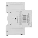 Контактор модульный КМ63/4-20 3НО 1НЗ TDM SQ0213-0016 (SQ0213-0016) 