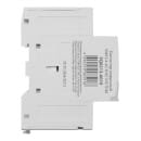 Контактор модульный КМ63/4-40 3НО 1НЗ TDM SQ0213-0019 (SQ0213-0019) 
