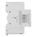 Контактор модульный КМ63/4-40 4НО TDM SQ0213-0014 (SQ0213-0014) 