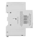 Контактор модульный КМ63/4-63 3НО 1НЗ TDM SQ0213-0020 (SQ0213-0020) 