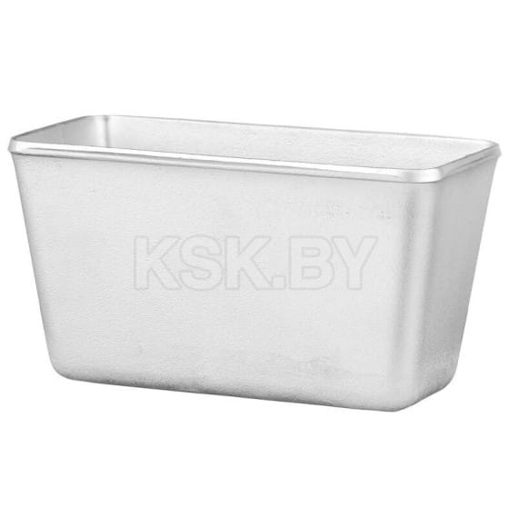 Форма для хлеба Kukmara Л-10 х100 (98027) 