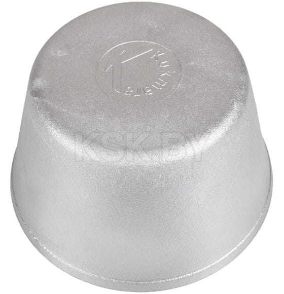 Форма для хлеба Kukmara ф160 (64998) 