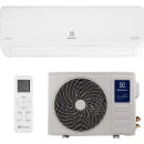 Сплит-система инверторного типа Electrolux Fusion Wave Super EACS/I-09HFW/N8 (НС-1688329) 