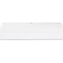 Сплит-система инверторного типа Electrolux Fusion Wave Super EACS/I-09HFW/N8 (НС-1688329) 