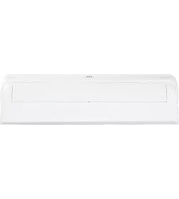 Сплит-система инверторного типа Electrolux Fusion Wave Super EACS/I-09HFW/N8