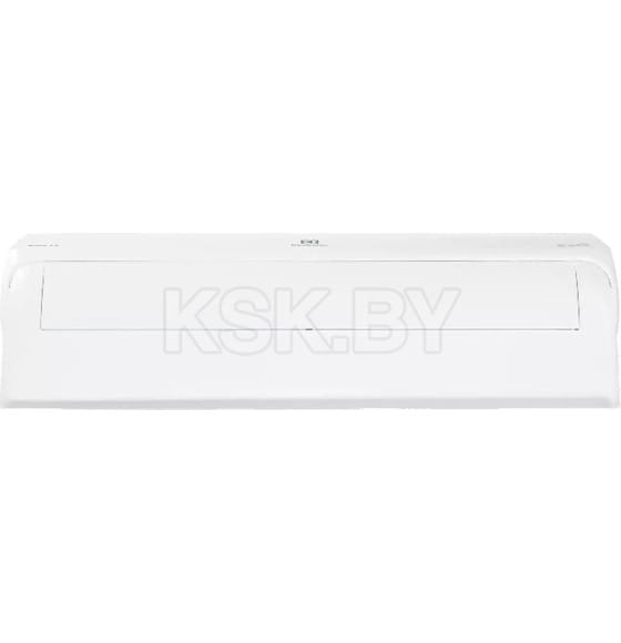 Сплит-система инверторного типа Electrolux Fusion Wave Super EACS/I-09HFW/N8 (НС-1688329) 