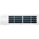 Сплит-система инверторного типа Electrolux Fusion Wave Super EACS/I-09HFW/N8 (НС-1688329) 