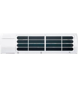 Сплит-система инверторного типа Electrolux Fusion Wave Super EACS/I-09HFW/N8