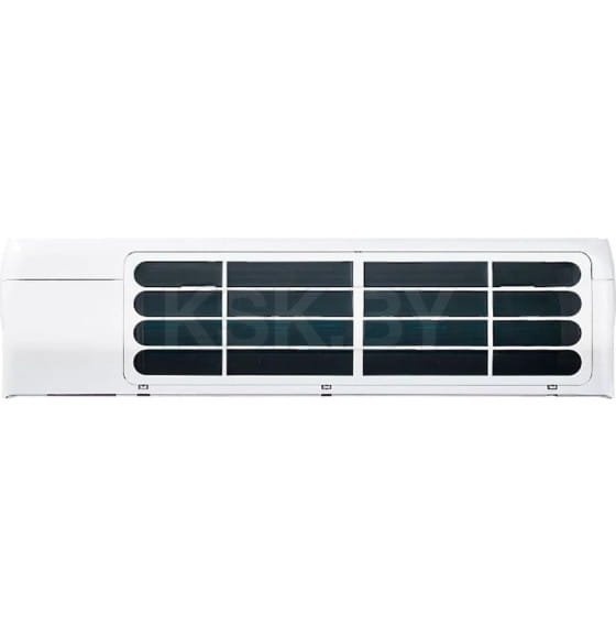 Сплит-система инверторного типа Electrolux Fusion Wave Super EACS/I-09HFW/N8 (НС-1688329) 