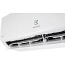 Сплит-система инверторного типа Electrolux Fusion Wave Super EACS/I-09HFW/N8 (НС-1688329) 