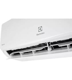 Сплит-система инверторного типа Electrolux Fusion Wave Super EACS/I-09HFW/N8