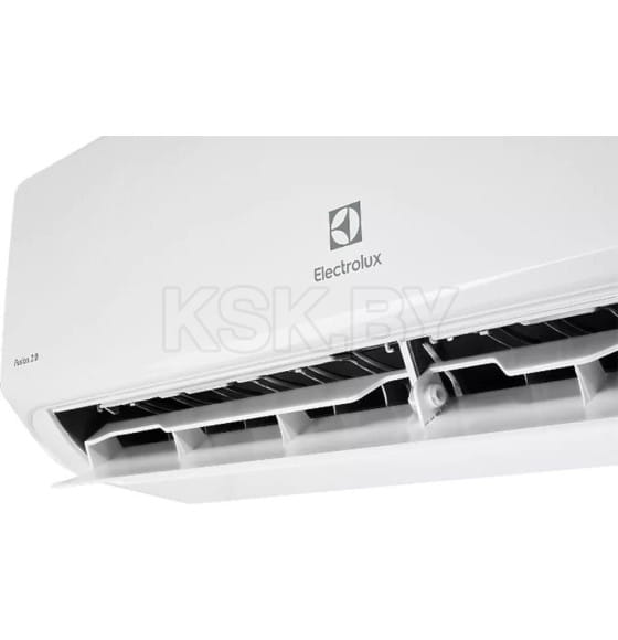 Сплит-система инверторного типа Electrolux Fusion Wave Super EACS/I-09HFW/N8 (НС-1688329) 