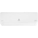 Сплит-система инверторного типа Electrolux Fusion Wave Super EACS/I-09HFW/N8 (НС-1688329) 