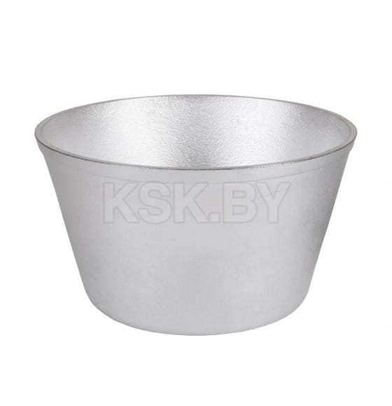 Форма для хлеба Kukmara ф160 (64998) 