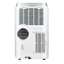 Кондиционер мобильный Ballu Platinum Comfort BPHS-11H (НС-1185829) 