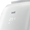 Кондиционер мобильный Ballu Platinum Comfort BPHS-11H (НС-1185829) 