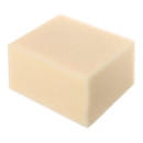 Губка мелкопористая для влажной зачистки плитки 140x110x70 мм STARTUL MASTER ST1060 (ST1060) 