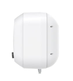 Водонагреватель накопительный электрический Midea MWH10-15MPCA Kitchen PRO