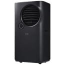 Кондиционер мобильный Ballu Eclipse BPAC-07 EPB/N6 black (НС-1599256) 