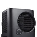 Кондиционер мобильный Ballu Eclipse BPAC-07 EPB/N6 black (НС-1599256) 