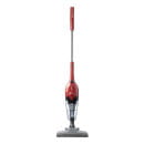 Пылесос вертикальный Centek CT-2565 красный (CT-2565 Red) 