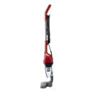 Пылесос вертикальный Centek CT-2565 красный (CT-2565 Red) 