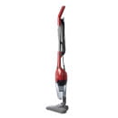 Пылесос вертикальный Centek CT-2565 красный (CT-2565 Red) 