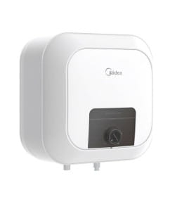 Водонагреватель накопительный электрический Midea MWH10-15MPCA Kitchen PRO