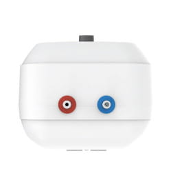 Водонагреватель накопительный электрический Midea MWH10-15MPCA Kitchen PRO