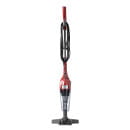 Пылесос вертикальный Centek CT-2565 красный (CT-2565 Red) 