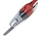 Пылесос вертикальный Centek CT-2565 красный (CT-2565 Red) 