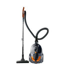 Пылесос Centek CT-2544