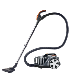 Пылесос Centek CT-2544