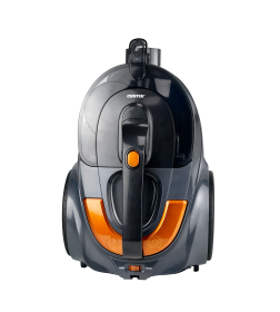 Пылесос Centek CT-2544