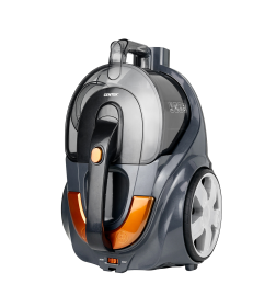 Пылесос Centek CT-2544