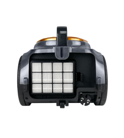 Пылесос Centek CT-2544