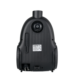Пылесос Centek CT-2544