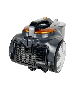 Пылесос Centek CT-2544