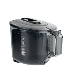 Пылесос Centek CT-2544