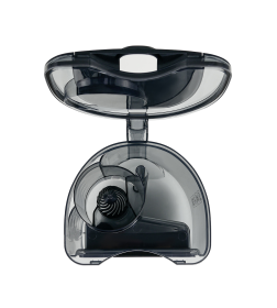 Пылесос Centek CT-2544