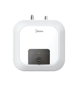 Водонагреватель накопительный электрический Midea MWH10-15MPCU Kitchen PRO