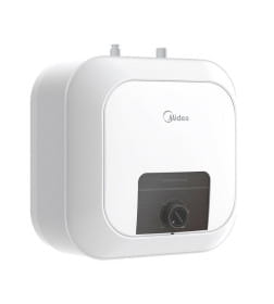 Водонагреватель накопительный электрический Midea MWH15-15MPCU Kitchen PRO