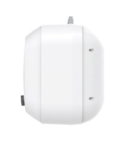 Водонагреватель накопительный электрический Midea MWH10-15MPCU Kitchen PRO