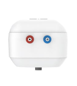 Водонагреватель накопительный электрический Midea MWH15-15MPCU Kitchen PRO