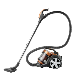 Пылесос Centek CT-2543