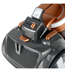 Пылесос Centek CT-2543